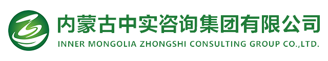 PG在线手机版（大中国区）
